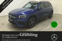 Mercedes-Benz GLB 250 din 2021 cu 66.700 km - oferta MER154681 - foto 1