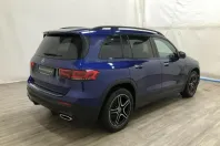 Mercedes-Benz GLB 250 din 2021 cu 66.700 km - oferta MER154681 - foto 3