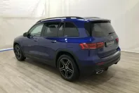 Mercedes-Benz GLB 250 din 2021 cu 66.700 km - oferta MER154681 - foto 4