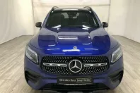 Mercedes-Benz GLB 250 din 2021 cu 66.700 km - oferta MER154681 - foto 5