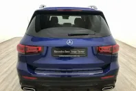 Mercedes-Benz GLB 250 din 2021 cu 66.700 km - oferta MER154681 - foto 7