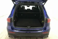 Mercedes-Benz GLB 250 din 2021 cu 66.700 km - oferta MER154681 - foto 8