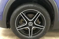 Mercedes-Benz GLB 250 din 2021 cu 66.700 km - oferta MER154681 - foto 9