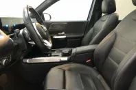 Mercedes-Benz GLB 250 din 2021 cu 66.700 km - oferta MER154681 - foto 10