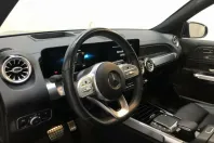 Mercedes-Benz GLB 250 din 2021 cu 66.700 km - oferta MER154681 - foto 11