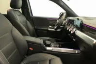 Mercedes-Benz GLB 250 din 2021 cu 66.700 km - oferta MER154681 - foto 13