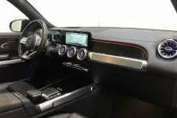 Mercedes-Benz GLB 250 din 2021 cu 66.700 km - oferta MER154681 - foto 14