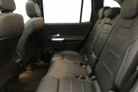 Mercedes-Benz GLB 250 din 2021 cu 66.700 km - oferta MER154681 - foto 15