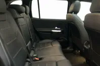 Mercedes-Benz GLB 250 din 2021 cu 66.700 km - oferta MER154681 - foto 16