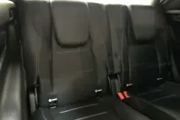 Mercedes-Benz GLB 250 din 2021 cu 66.700 km - oferta MER154681 - foto 17