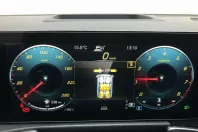 Mercedes-Benz GLB 250 din 2021 cu 66.700 km - oferta MER154681 - foto 18