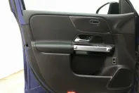 Mercedes-Benz GLB 250 din 2021 cu 66.700 km - oferta MER154681 - foto 19