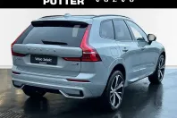 Volvo XC60 din 2023 cu 38.000 km - oferta VOL154682 - foto 2