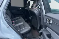 Volvo XC60 din 2023 cu 38.000 km - oferta VOL154682 - foto 5