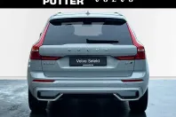 Volvo XC60 din 2023 cu 38.000 km - oferta VOL154682 - foto 7