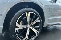 Volvo XC60 din 2023 cu 38.000 km - oferta VOL154682 - foto 9