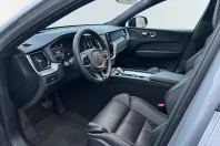 Volvo XC60 din 2023 cu 38.000 km - oferta VOL154682 - foto 10