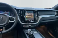 Volvo XC60 din 2023 cu 38.000 km - oferta VOL154682 - foto 12