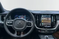 Volvo XC60 din 2023 cu 38.000 km - oferta VOL154682 - foto 13