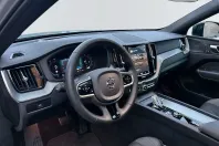 Volvo XC60 din 2023 cu 38.000 km - oferta VOL154682 - foto 14