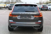 Volvo XC60 din 2023 cu 42.800 km - oferta VOL154683 - foto 4