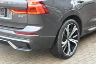 Volvo XC60 din 2023 cu 42.800 km - oferta VOL154683 - foto 5