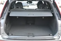 Volvo XC60 din 2023 cu 42.800 km - oferta VOL154683 - foto 6