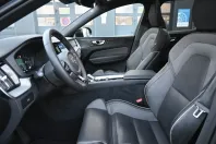 Volvo XC60 din 2023 cu 42.800 km - oferta VOL154683 - foto 11
