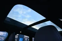 Volvo XC60 din 2023 cu 42.800 km - oferta VOL154683 - foto 12