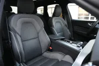 Volvo XC60 din 2023 cu 42.800 km - oferta VOL154683 - foto 14