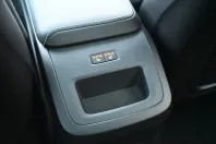 Volvo XC60 din 2023 cu 42.800 km - oferta VOL154683 - foto 16