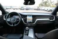 Volvo XC60 din 2023 cu 42.800 km - oferta VOL154683 - foto 17