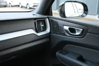 Volvo XC60 din 2023 cu 42.800 km - oferta VOL154683 - foto 18