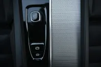 Volvo XC60 din 2023 cu 42.800 km - oferta VOL154683 - foto 20