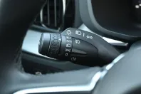 Volvo XC60 din 2023 cu 42.800 km - oferta VOL154683 - foto 21