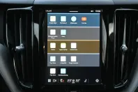 Volvo XC60 din 2023 cu 42.800 km - oferta VOL154683 - foto 23