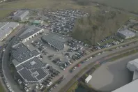 Volvo XC60 din 2023 cu 42.800 km - oferta VOL154683 - foto 25