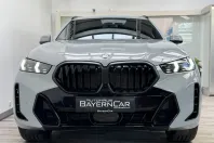 BMW X6 din 2024 cu 5.900 km - oferta BMW154687 - foto 2