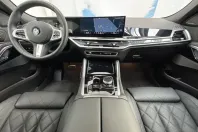 BMW X6 din 2024 cu 5.900 km - oferta BMW154687 - foto 7