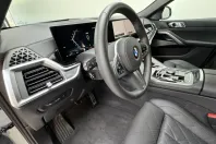 BMW X6 din 2024 cu 5.900 km - oferta BMW154687 - foto 8