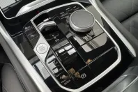 BMW X6 din 2024 cu 5.900 km - oferta BMW154687 - foto 11