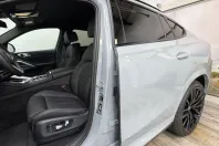 BMW X6 din 2024 cu 5.900 km - oferta BMW154687 - foto 14