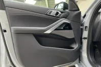 BMW X6 din 2024 cu 5.900 km - oferta BMW154687 - foto 15