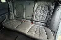 BMW X6 din 2024 cu 5.900 km - oferta BMW154687 - foto 16