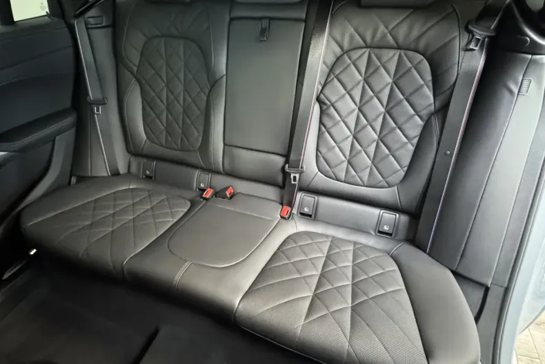 BMW X6 din 2024 cu 5.900 km - oferta BMW154687 - foto 16