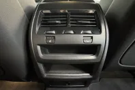 BMW X6 din 2024 cu 5.900 km - oferta BMW154687 - foto 25