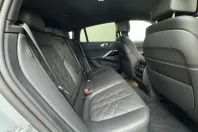 BMW X6 din 2024 cu 5.900 km - oferta BMW154687 - foto 26