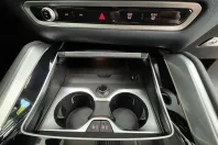 BMW X6 din 2024 cu 5.900 km - oferta BMW154687 - foto 29