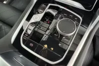 BMW X6 din 2024 cu 5.900 km - oferta BMW154687 - foto 30