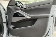 BMW X6 din 2024 cu 5.900 km - oferta BMW154687 - foto 32